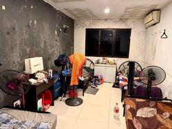 Macpherson Road (D13), Apartment #564711451